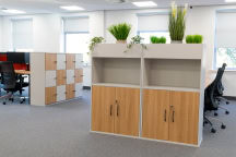 Cupboard-Planter-tall-and-Lockers