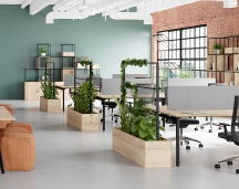 Floor-Planters-Roomshot-1
