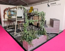 Planter-CDW-SHow