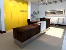 Reception-executive-IMAGE 12