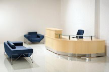 Reception-executive-IMAGE 8