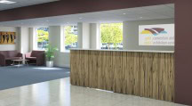 Reception-mid-level-IMAGE 38