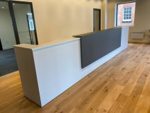 Reception-mid-level-IMAGE 47