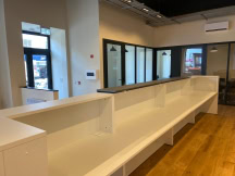 Reception-mid-level-IMAGE 48