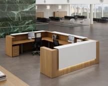 Reception-mid-level-IMAGE 10