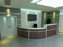 Reception-mid-level-IMAGE 12