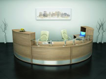 Reception-mid-level-IMAGE 2