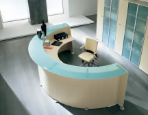 Reception-mid-level-IMAGE-22