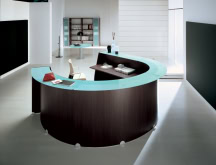 Reception-mid-level-IMAGE-24