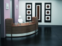 Reception-mid-level-IMAGE 3