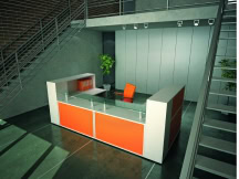 Reception-mid-level-IMAGE 4