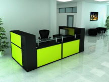 Reception-mid-level-IMAGE 5