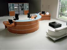 Reception-mid-level-IMAGE 6