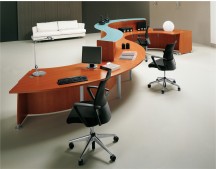 Reception-mid-level-IMAGE 7