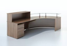 Reception-mid-level-IMAGE 41