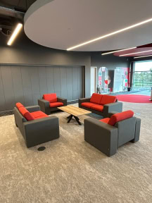 reception-seating-IMAGE 98
