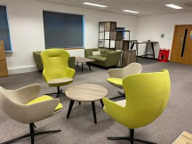 reception-seating-IMAGE-107