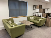 reception-seating-IMAGE-105