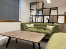 reception-seating-IMAGE-106