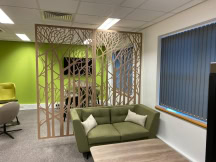 reception-seating-IMAGE-108