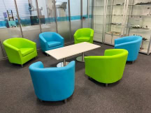 reception-seating-IMAGE-109