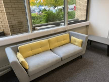 reception-seating-IMAGE-110