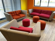 reception-seating-IMAGE-103