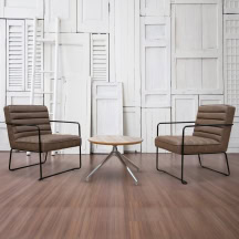 reception-seating-IMAGE-101