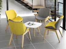 reception-seating-IMAGE-69