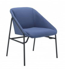 reception-seating-IMAGE-72