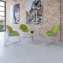 reception-seating-IMAGE-102