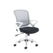 Home-Office-Chairs-IMAGE 43