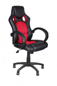 Home-Office-Chairs-IMAGE 41