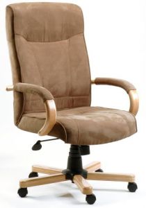 Home-Office-Chairs-IMAGE 1