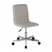 Home-Office-Chairs-IMAGE-14
