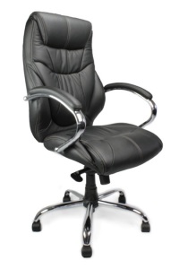 Home-Office-Chairs-IMAGE 2