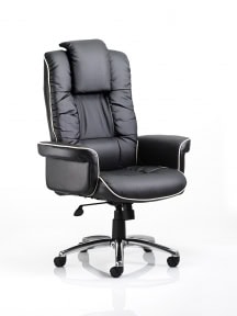 Home-Office-Chairs-IMAGE 28