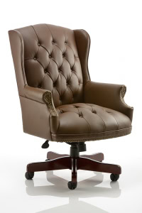 Home-Office-Chairs-IMAGE 29