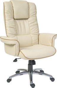 Home-Office-Chairs-IMAGE 3