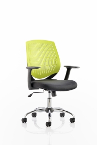 Home-Office-Chairs-IMAGE 32