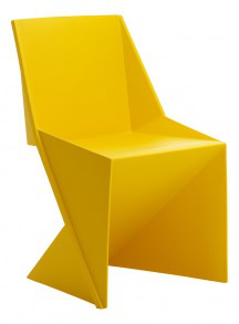 Home-Office-Chairs-IMAGE 35