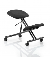 Home-Office-Chairs-IMAGE 36