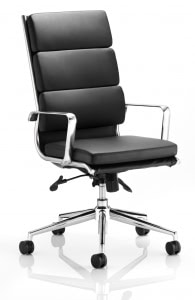 Home-Office-Chairs-IMAGE 37
