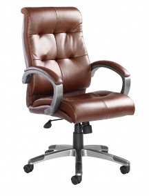 Home-Office-Chairs-IMAGE 39
