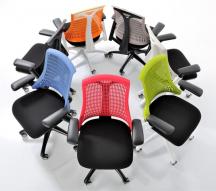 Home-Office-Chairs-IMAGE 4