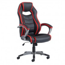 Home-Office-Chairs-IMAGE 40