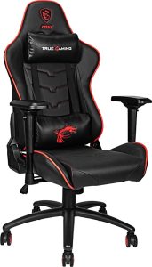Home-Office-Chairs-IMAGE-48