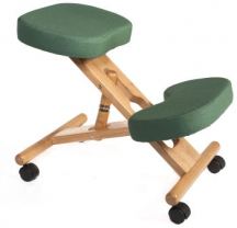 Home-Office-Chairs-IMAGE 8