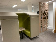 soft-modular-seating-IMAGE-71