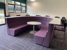 soft-modular-seating-IMAGE-70